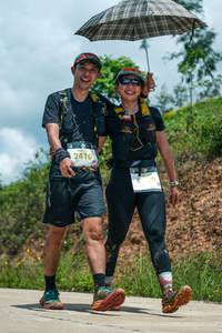 BIB: 
                            <button type="button" onclick="openModal(26347520)" class="btn btn-primary btn-sm float-right btn-popup" data-toggle="modal" data-target=".modal-high-quality">
                        <i class="fas fa-shopping-cart"></i> Add to Cart
                    </button>
                                            <button type="button" onclick="isThisMe(26347520, true)" class="btn btn-success btn-sm float-right btn-popup btn-isme hidden" data-toggle="tooltip" data-placement="bottom" title="นี่คือรูปของคุณใช่ไหม คลิกที่นี่เพื่อเอาเข้าอัลบั้ม">
                        <i class="fas fa-plus"></i> Add to album
                    </button>
                    <button type="button" onclick="isThisMe(26347520, false)" class="btn btn-warning btn-sm float-right btn-popup btn-isnotme hidden">
                        <i class="fas fa-ban"></i> Remove from album
                    </button>